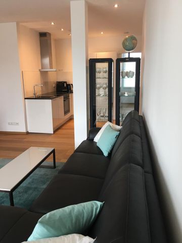 Te huur: Appartement Bethlehemstraat in Roermond - Foto 5