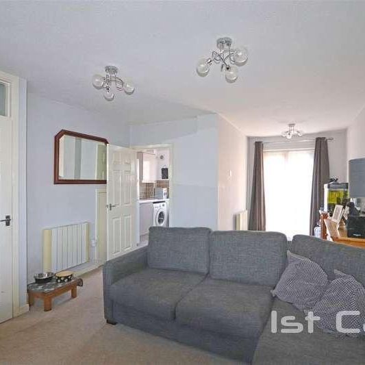 Fowler Close, Southend-on-sea, SS1 - Photo 1