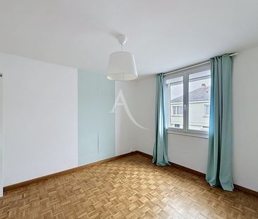 Location Appartement 3 pièces 51m² ST BARTHELEMY D ANJOU 49124 - Photo 4