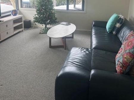 Studio Apartment in the perfect position - Photo 3