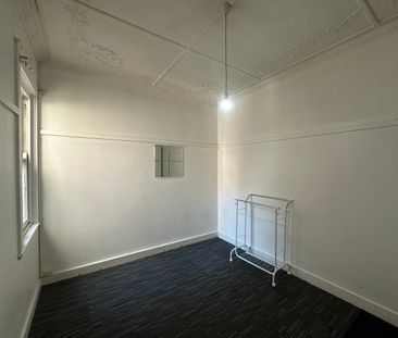 Flat 20 Firth Street, Arncliffe NSW 2205 - Apartment For Rent | Domain - Photo 6