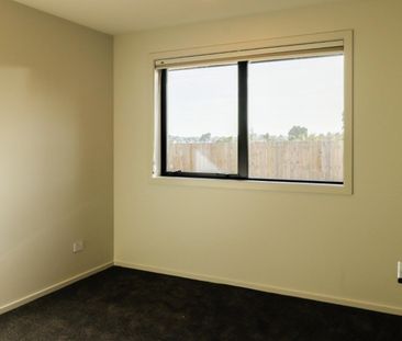 Brand new on Dipton Street! - Photo 1