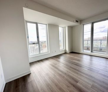 For Lease - 292 Verdale Crossing N/A Unit# 1604, Markham, Ontario - Photo 1