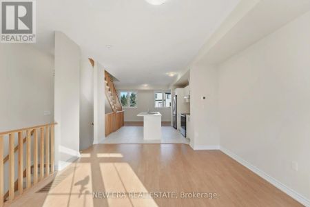 6 MALONE LANE - Photo 2