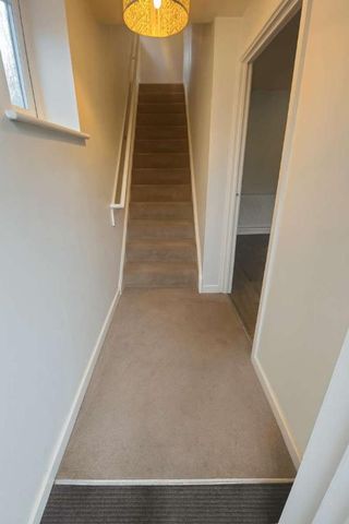 Lapworth Road, Coventry, CV2 - Photo 5