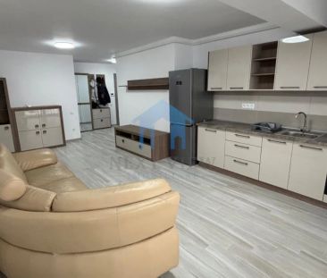 Apartament 2 camere, Sopor - Photo 3