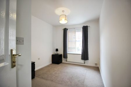 Black Diamond Park, Chester - Photo 2