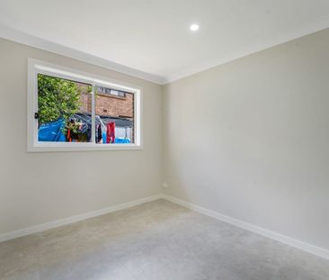 BRAND NEW IN FANTASTIC LOCATION! - Photo 2