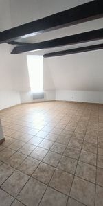 Appartement 1 pièce à Sarreguemines - Photo 4