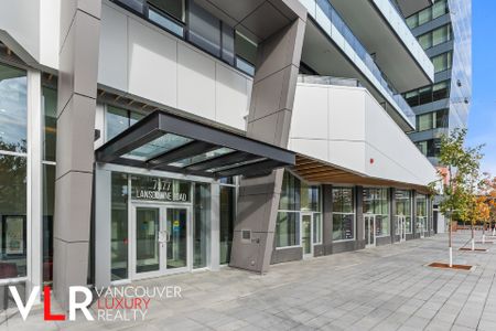 Condo in Richmond, British Columbia - Photo 4