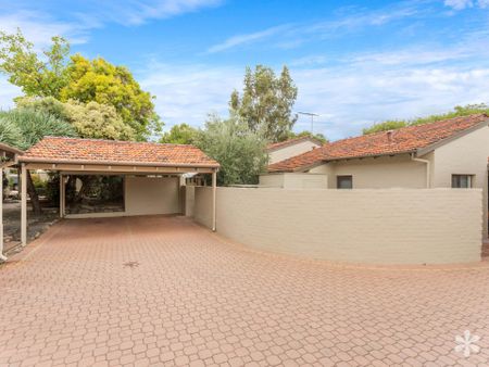 14/25 Eric Street - Photo 3