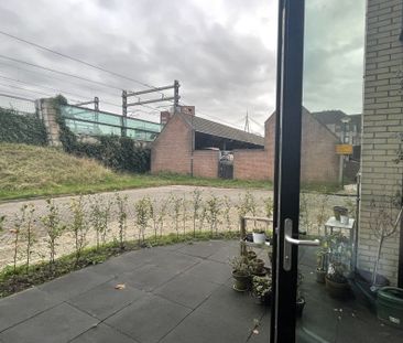 Te huur: Appartement Randhoeve in Houten - Foto 1