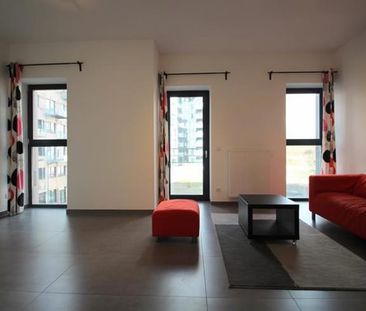 Studio te huur - Photo 3