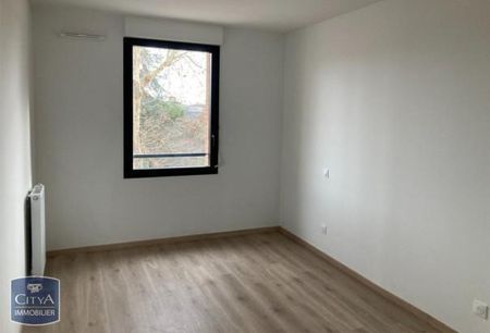 Location Appartement 3 pièces 62m² TOURNEFEUILLE 31170 - Photo 2