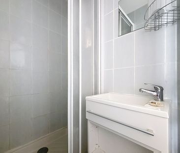 Apartment - Photo 4