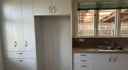 GREYTOWN THREE BEDROOM - Photo 3