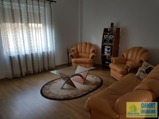 Lazu, vila, mobilata, gaze, inchirieri - Fotografie 1