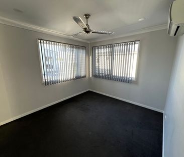 3/46 Maranark Avenue, 4740, Mount Pleasant Qld - Photo 3