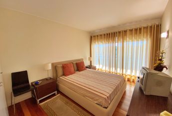 Apartamento T2 em Porto