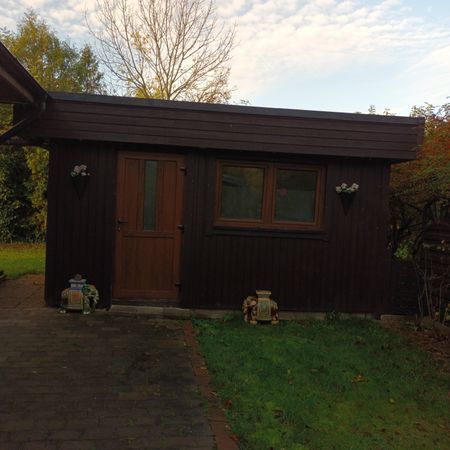 Resedavägen, Åkarp - Foto 4