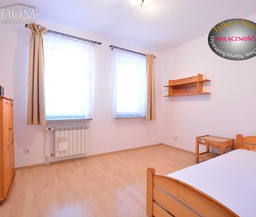 Wynajmę 2-Pokojowe (55M - Photo 3