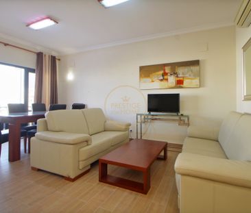 Apartamento T2 em Faro - Photo 6