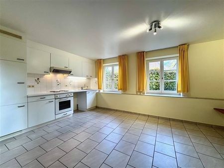 Duplex te huur - Photo 2