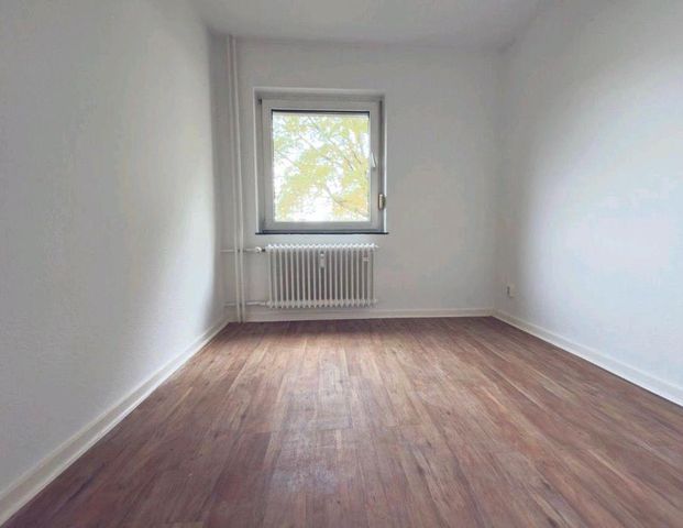 3-Zimmer-Wohnung in Berlin-Charlottenburg - Foto 1