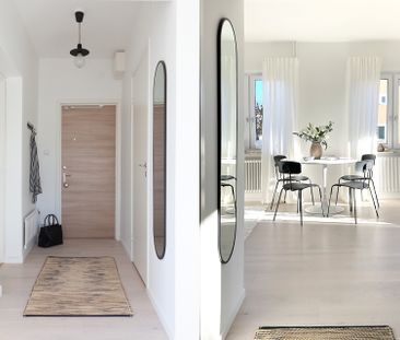 Trädgårdsgatan, Arboga - Photo 1