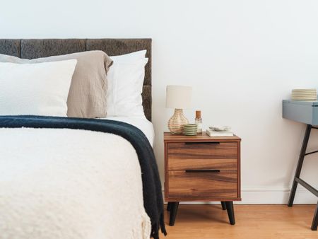 Flat share to rent - Photo 5