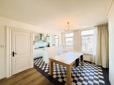 Elandsgracht 34 3 - Photo 3