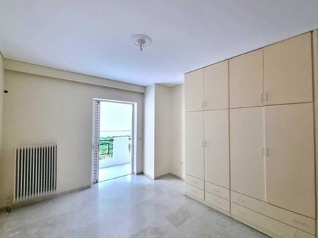 Studio/Γκαρσονιέρα για ενοικίαση Γκράβα (Πατήσια) - Photo 5