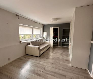 Częstochowa, Lisiniec - Photo 6