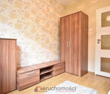 Gorzów Wlkp., Górczyn - Фото 4