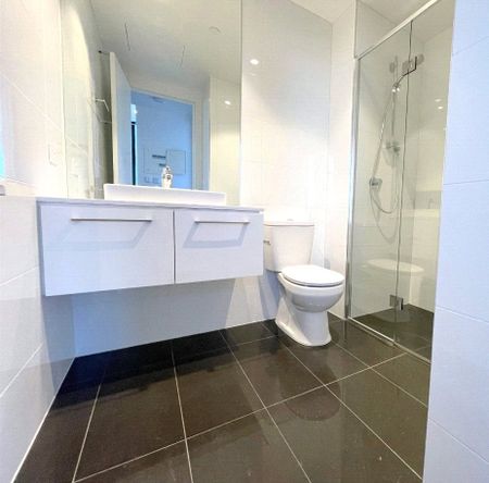 3403/60 Kavanagh Street - Photo 3