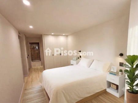 Apartamento en alquiler en Centro - Foto 5