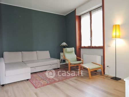 Bilocale in Affitto in Via Giuseppe Frua 24 a Milano - Photo 5