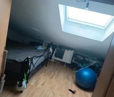 2 Zimmer Wohnung ab sofort - Photo 3