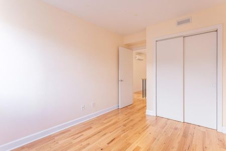 5381 Rue Duchesneau, H1K 0J9, Montréal - Photo 3