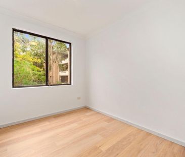 4/48-50 Florence Street, Hornsby NSW 2077 - Apartment For Rent | Do... - Photo 3
