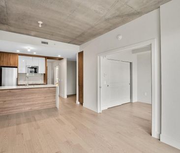 Appartement à louer - Photo 5
