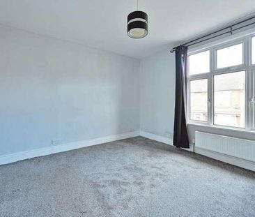 Watford, Watford, WD18 - Photo 4