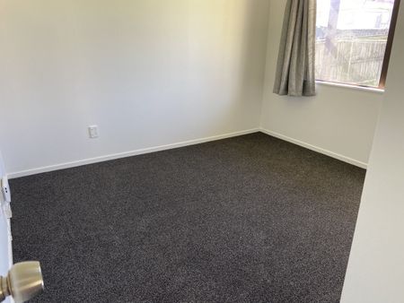 4/78 Hindmarsh Street - Photo 3