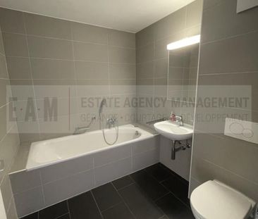 Bel appartement de 2 pièces au 2ème étage - Photo 3