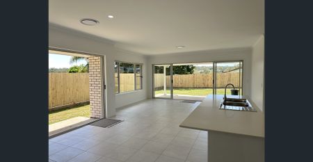 NEW YEAR - NEW HOME - Photo 2