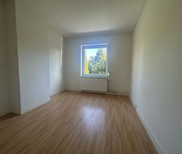 Heerenstraat, Moorveld - Foto 4