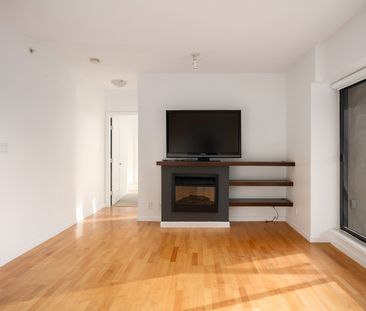 11 E Royal Ave, New Westminster - Photo 5