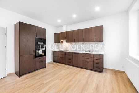 Pronájem bytu 3+kk 98 m² - Photo 3