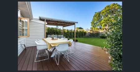 Renovated Family Gem in the Heart of Sunshine - Photo 3