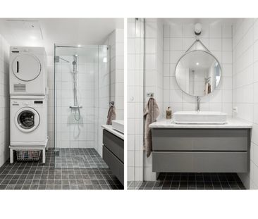 Tegvägen, Järfälla - Foto 6